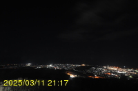 Img20250311_211714.jpg