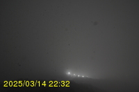 Img20250314_223222.jpg