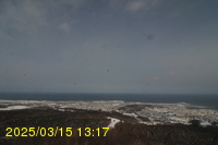 Img20250315_131723.jpg