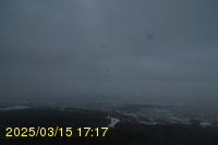 Img20250315_171724.jpg