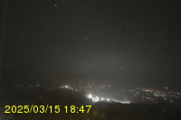 Img20250315_184724.jpg