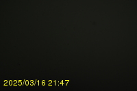 Img20250316_214726.jpg