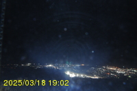 Img20250318_190230.jpg