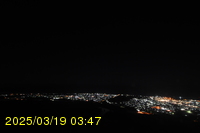 Img20250319_034731.jpg