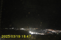 Img20250319_184732.jpg