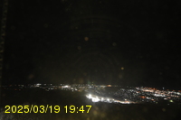 Img20250319_194733.jpg