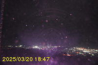 Img20250320_184735.jpg