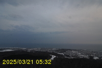 Img20250321_053236.jpg