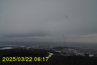 Img20250322_061739.jpg