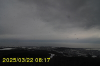 Img20250322_081739.jpg