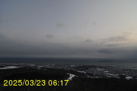 Img20250323_061741.jpg