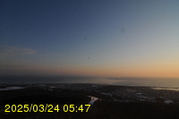Img20250324_054744.jpg