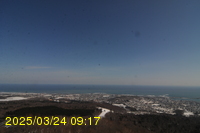 Img20250324_091744.jpg