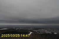 Img20250325_144748.jpg