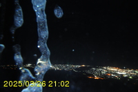 Img20250326_210251.jpg