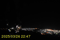 Img20250326_224751.jpg