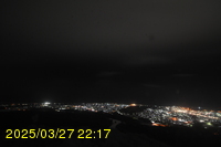 Img20250327_221753.jpg