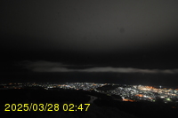 Img20250328_024754.jpg