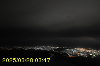 Img20250328_034754.jpg