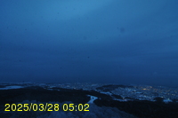 Img20250328_050254.jpg