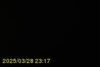 Img20250328_231756.jpg