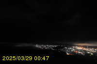 Img20250329_004756.jpg