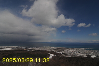 Img20250329_113257.jpg