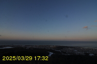 Img20250329_173258.jpg