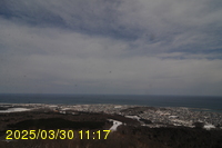 Img20250330_111759.jpg