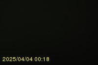 Img20250404_001811.jpg