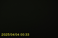 Img20250404_003311.jpg