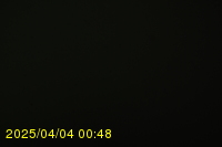 Img20250404_004811.jpg