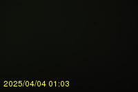 Img20250404_010311.jpg