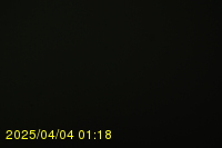 Img20250404_011811.jpg
