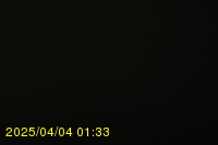 Img20250404_013311.jpg