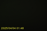 Img20250404_014811.jpg