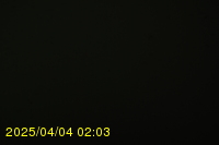 Img20250404_020311.jpg
