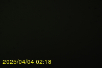 Img20250404_021811.jpg