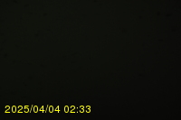 Img20250404_023311.jpg
