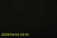 Img20250404_030311.jpg