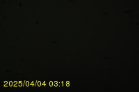 Img20250404_031811.jpg