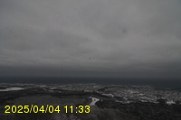 Img20250404_113312.jpg