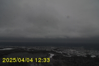 Img20250404_123312.jpg