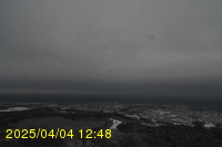 Img20250404_124812.jpg