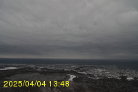 Img20250404_134812.jpg