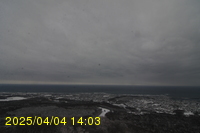 Img20250404_140312.jpg