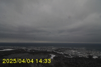 Img20250404_143312.jpg
