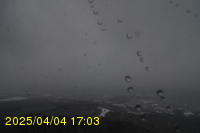 Img20250404_170312.jpg