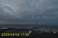 Img20250404_173313.jpg