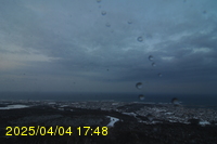 Img20250404_174813.jpg